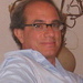 Giorgio Buccarella