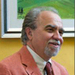 Anselmo Mongilardi