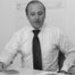 Luigi Bille`