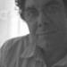 Giacomo Alessio