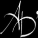 Antonello D'Ardes