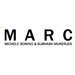 MARC