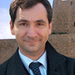 Michelangelo De Meo