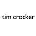 Tim Crocker