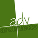 Antonietta Del Villano    architetto