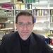Fabio Toneguzzo