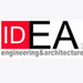 Michele Fatigato -  IDEA srl