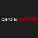 Carola Merello