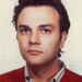 Dott. Arch. Antonio Miragliotta