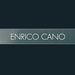 Enrico Cano