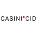 Leonardo Casini