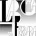 LCF engineering srl