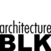BLaaK architecture