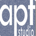 apt_studio