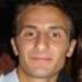 Ugo Daniele