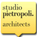 Sp_logo_20091104_thumb