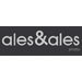 Ales&Ales