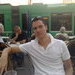 Fabio Verardo