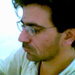 Ignazio Gallo