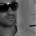 Santi Albanese