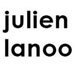 Julien Lanoo