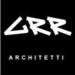 STUDIO GRR ARCHITETTI