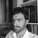 Claudio Minciotti