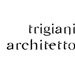 Francesco Trigiani