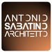 Antonio Sabatino