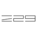 i29 | Interior architects