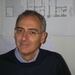 Emilio Bilotta