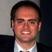 Davide Antonio Pitarresi