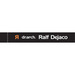 arch. ralf dejaco