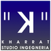 Ammar KHARRAT