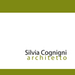 Silvia Cognigni