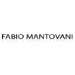 Fabio Mantovani