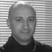 Salvatore Alessandro Turturici
