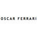 Oscar Ferrari