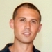 Marco Tilocca