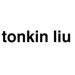 Immagine-3_thumb