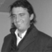 ANDREA FERRARESE