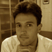 ing. arch. Giacomo Longo