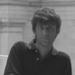 Tommaso Olocco
