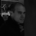 Davide Conti