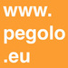 Piergiorgio Pegolo