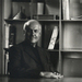 Giuliano Cappelletti