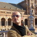 Bruno Marrazzo
