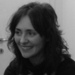 silvia pieraccini