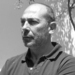 Franco Iovanna