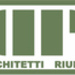 A.R. Architetti Riuniti